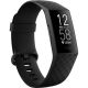 Fitbit Charge 4 Health & Fitness Tracker
