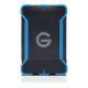 G-Technology G-DRIVE ev ATC | 1TB | 7200rpm | USB 3.0