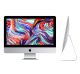Apple iMac 21.5-inch 3.0GHz 6-Core Processor with Turbo Boost up to 4.1GHz 256GB Storage Retina 4K Display