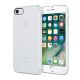 Incipio feather Pure Clear for iPhone 7