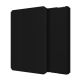 Incipio Faraday Folio Black case for iPad 9.7''