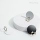 iRing Mag Solid Magnetic Ring Holder Work with MagSafe