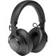 JBL CLUB 950NC Noise-Canceling Wireless Over-Ear Headphones