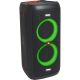 JBL PartyBox 100 Portable 160W Wireless Speaker with Built-In Light Show