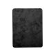 JCPAL DuraPro Protective Folio Case for iPad Air 4