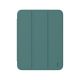 JCPAL DuraPro Protective Folio Case for iPad Pro 10.9
