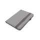 JCPAL CinemaStand Case Gray  with Pencil holder for iPad 9.7-inch