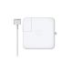 APPLE 45W MAGSAFE 2 POWER ADAPTER