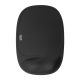 JCPAL ComforPad Mouse Pad