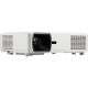 ViewSonic LS600W DLP Projector