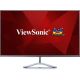 ViewSonic VX3276-2K-MHD 31.5
