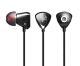 Moshi Vortex Earbuds with Dynamic Bass and Mic