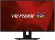 Viewsonic VX2480-2K-SHD 24” QHD IPS Entertainment Monitor