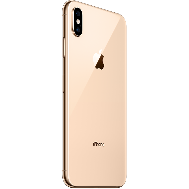 Iphone Xs Max Gold 256gb Price In India Amashusho Images